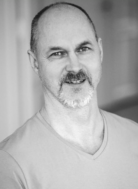 Stefan Eberhardsson